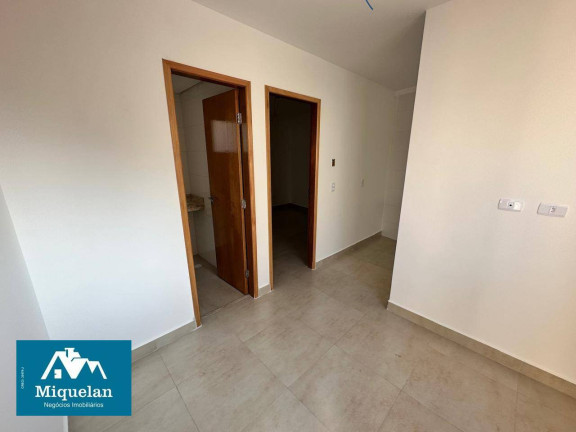 Imagem Apartamento com 2 Quartos à Venda, 32 m² em Parada Inglesa - São Paulo Imagem Apartamento com 2 Quartos à Venda, 32 m² em Parada Inglesa - São Paulo