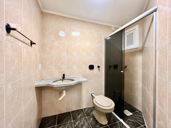 Imagem Apartamento com 3 Quartos à Venda, 136 m² em Zona Nova - Capao Da Canoa Imagem Apartamento com 3 Quartos à Venda, 136 m² em Zona Nova - Capao Da Canoa