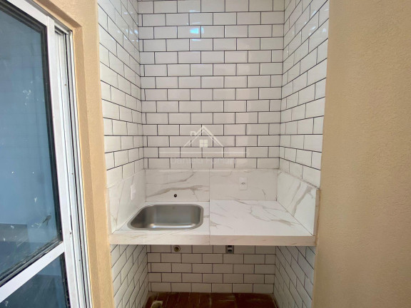 Imagem Casa de Condomínio com 3 Quartos à Venda, 100 m² em Condomínio Horto Villagio - Sorocaba Imagem Casa de Condomínio com 3 Quartos à Venda, 100 m² em Condomínio Horto Villagio - Sorocaba