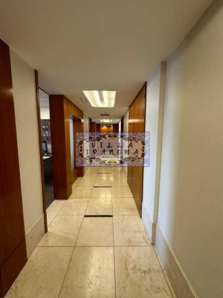 Imagem Sala Comercial para Alugar, 260 m² em Centro - Itaguaí Imagem Sala Comercial para Alugar, 260 m² em Centro - Itaguaí