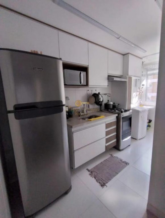 Imagem Apartamento com 2 Quartos à Venda, 57 m² em Várzea - Teresópolis Imagem Apartamento com 2 Quartos à Venda, 57 m² em Várzea - Teresópolis