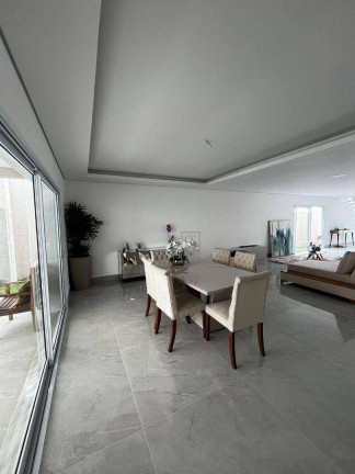Imagem Casa com 4 Quartos à Venda, 438 m² em Alphaville - Santana De Parnaíba Imagem Casa com 4 Quartos à Venda, 438 m² em Alphaville - Santana De Parnaíba