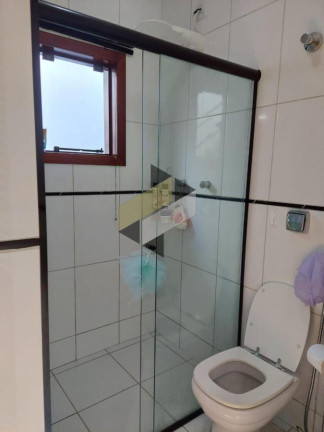Imagem Casa com 2 Quartos à Venda, 125 m² em Jardim Wanel Ville Iv - Sorocaba Imagem Casa com 2 Quartos à Venda, 125 m² em Jardim Wanel Ville Iv - Sorocaba