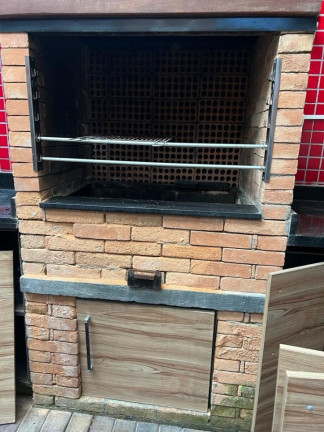 Imagem Sobrado com 3 Quartos para Alugar, 154 m² em Vila Pompeia - São Paulo Imagem Sobrado com 3 Quartos para Alugar, 154 m² em Vila Pompeia - São Paulo