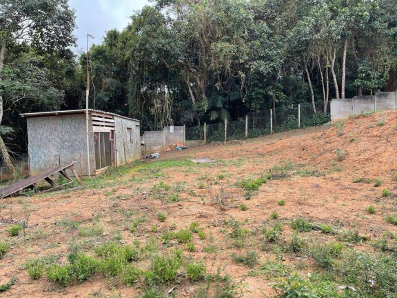 Imagem Terreno em Condomínio à Venda, em Paisagem Renoir - Cotia Imagem Terreno em Condomínio à Venda, em Paisagem Renoir - Cotia