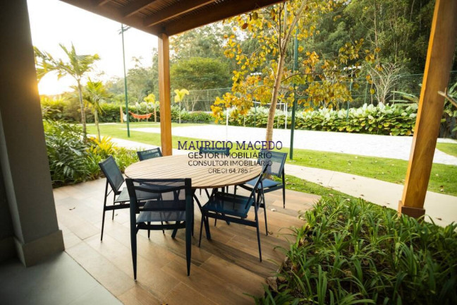 Imagem Casa com 7 Quartos à Venda, 3.500 m² em Tambore - Barueri Imagem Casa com 7 Quartos à Venda, 3.500 m² em Tambore - Barueri