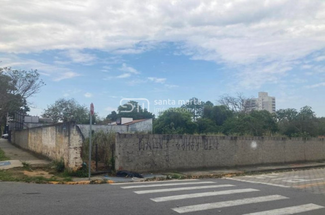 Imóvel à Venda, 750 m² em Vila Zélia - Lorena