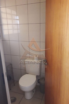 Imagem Casa com 3 Quartos à Venda, 155 m² em Campos Eliseos - Ribeirão Preto Imagem Casa com 3 Quartos à Venda, 155 m² em Campos Eliseos - Ribeirão Preto