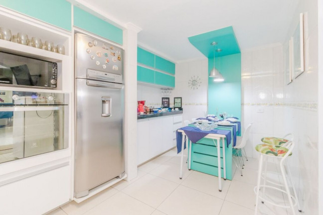 Imagem Casa com 4 Quartos à Venda, em Ipiranga - São Paulo Imagem Casa com 4 Quartos à Venda, em Ipiranga - São Paulo