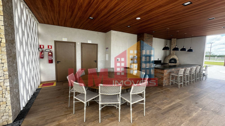 Imagem Terreno em Condomínio à Venda, 333 m² em Nova Betânia - Mossoró Imagem Terreno em Condomínio à Venda, 333 m² em Nova Betânia - Mossoró