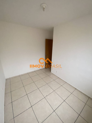 Imagem Apartamento com 2 Quartos à Venda, 40 m² em Pioneiros - Campo Grande