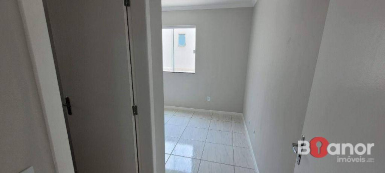Imagem Apartamento com 2 Quartos à Venda, 67 m² em Passo Manso - Blumenau