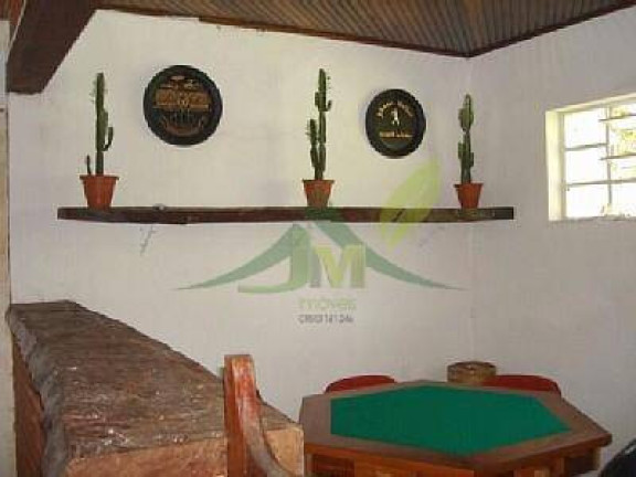 Imagem Chácara com 10 Quartos à Venda, 48.000 m² em Cachoeira - Piracaia Imagem Chácara com 10 Quartos à Venda, 48.000 m² em Cachoeira - Piracaia
