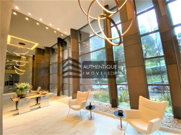 Imagem Apartamento com 2 Quartos à Venda, 71 m² em Jardins - São Paulo Imagem Apartamento com 2 Quartos à Venda, 71 m² em Jardins - São Paulo