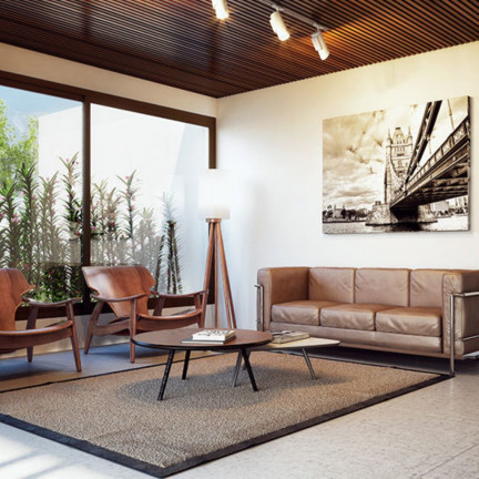 Imagem Imóvel com 2 Quartos à Venda, 104 m² em Petrópolis - Porto Alegre Imagem Imóvel com 2 Quartos à Venda, 104 m² em Petrópolis - Porto Alegre
