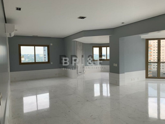 Imagem Apartamento com 4 Quartos para Alugar, 412 m² em Moema - São Paulo Imagem Apartamento com 4 Quartos para Alugar, 412 m² em Moema - São Paulo