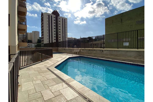 Imagem Apartamento com 3 Quartos à Venda, 79 m² em Casa Verde - São Paulo Imagem Apartamento com 3 Quartos à Venda, 79 m² em Casa Verde - São Paulo