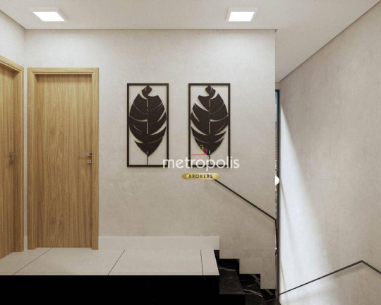 Imagem Sobrado com 3 Quartos à Venda, 156 m² em Vila Dusi - São Bernardo Do Campo Imagem Sobrado com 3 Quartos à Venda, 156 m² em Vila Dusi - São Bernardo Do Campo