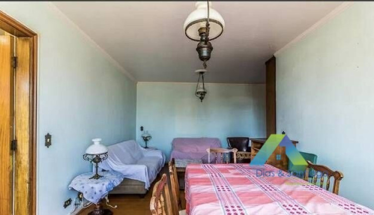 Imagem Apartamento com 3 Quartos à Venda, 115 m² em Perdizes - São Paulo Imagem Apartamento com 3 Quartos à Venda, 115 m² em Perdizes - São Paulo