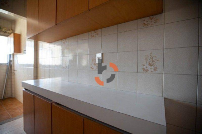 Imagem Apartamento com 2 Quartos à Venda, 220 m² em Centro - Nova Iguaçu Imagem Apartamento com 2 Quartos à Venda, 220 m² em Centro - Nova Iguaçu
