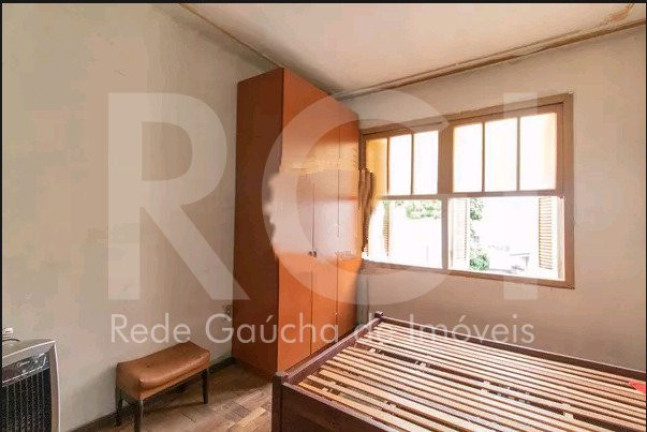 Imagem Apartamento com 2 Quartos à Venda, 86 m² em Farroupilha - Porto Alegre Imagem Apartamento com 2 Quartos à Venda, 86 m² em Farroupilha - Porto Alegre