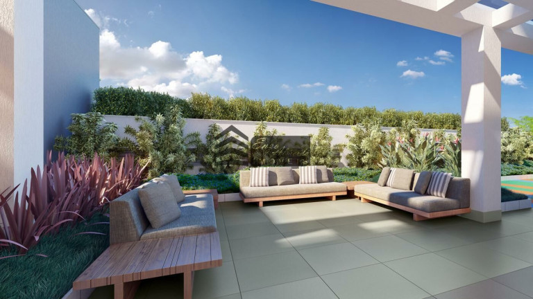 Imagem Apartamento com 2 Quartos à Venda, 81 m² em Vila Madalena - São Paulo Imagem Apartamento com 2 Quartos à Venda, 81 m² em Vila Madalena - São Paulo
