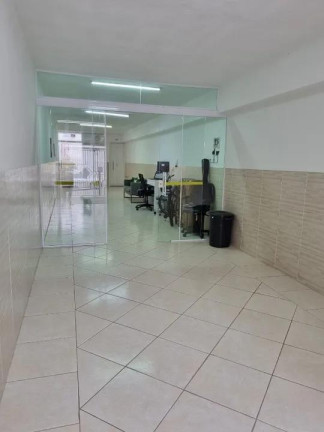 Imagem Sobrado com 3 Quartos à Venda, 156 m² em Cidade Antônio Estevão De Carvalho - São Paulo Imagem Sobrado com 3 Quartos à Venda, 156 m² em Cidade Antônio Estevão De Carvalho - São Paulo