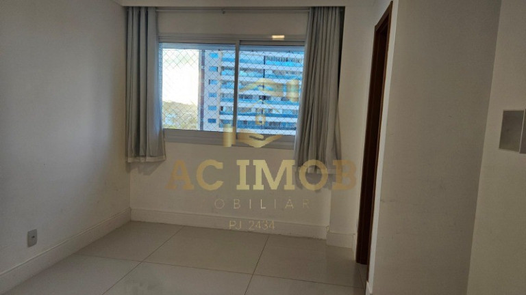 Imagem Imóvel com 4 Quartos à Venda, 200 m² em Pituaçu - Salvador
