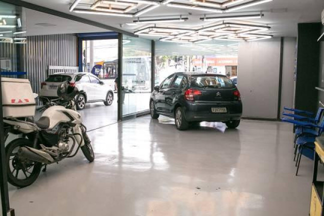 Imagem Imóvel Comercial à Venda, 803 m² em Ipiranga - São Paulo Imagem Imóvel Comercial à Venda, 803 m² em Ipiranga - São Paulo