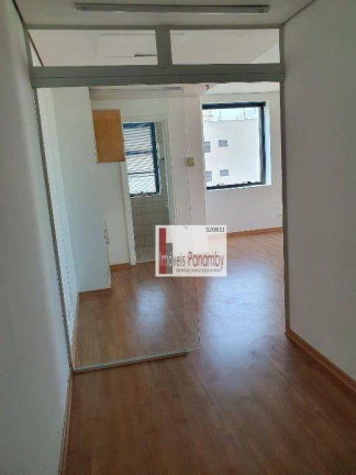 Imagem Imóvel à Venda ou Locação, 67 m² em Brooklin - São Paulo Imagem Imóvel à Venda ou Locação, 67 m² em Brooklin - São Paulo