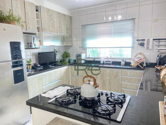 Imagem Casa com 3 Quartos à Venda, 176 m² em Villa D´este - Cotia Imagem Casa com 3 Quartos à Venda, 176 m² em Villa D´este - Cotia
