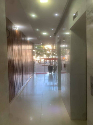 Imagem Sala Comercial à Venda, em Centro - Sorocaba Imagem Sala Comercial à Venda, em Centro - Sorocaba