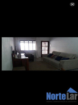 Imagem Sobrado com 2 Quartos à Venda, 100 m² em Jardim Cachoeira - São Paulo