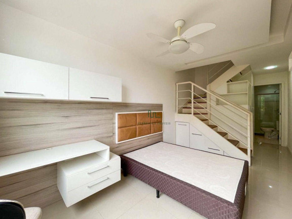 Imagem Cobertura com 3 Quartos à Venda, 200 m² em Itaipu - Niterói Imagem Cobertura com 3 Quartos à Venda, 200 m² em Itaipu - Niterói