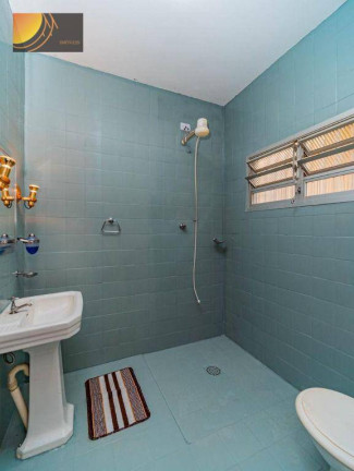 Imagem Chácara com 3 Quartos à Venda, 280 m² em Vila Jaraguá - São Paulo Imagem Chácara com 3 Quartos à Venda, 280 m² em Vila Jaraguá - São Paulo