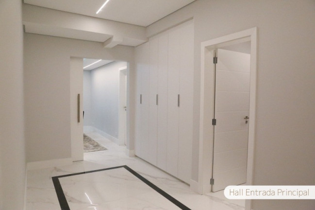 Imagem Imóvel com 5 Quartos à Venda, 368 m² em Bela Vista - São Paulo