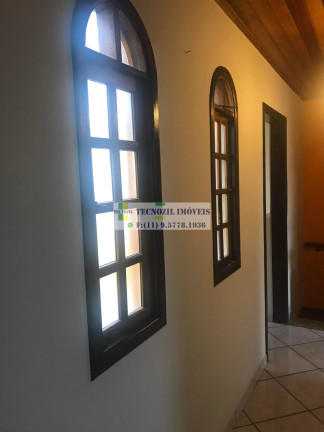 Imagem Casa com 3 Quartos à Venda, 121 m² em Bela Vista - São Paulo Imagem Casa com 3 Quartos à Venda, 121 m² em Bela Vista - São Paulo