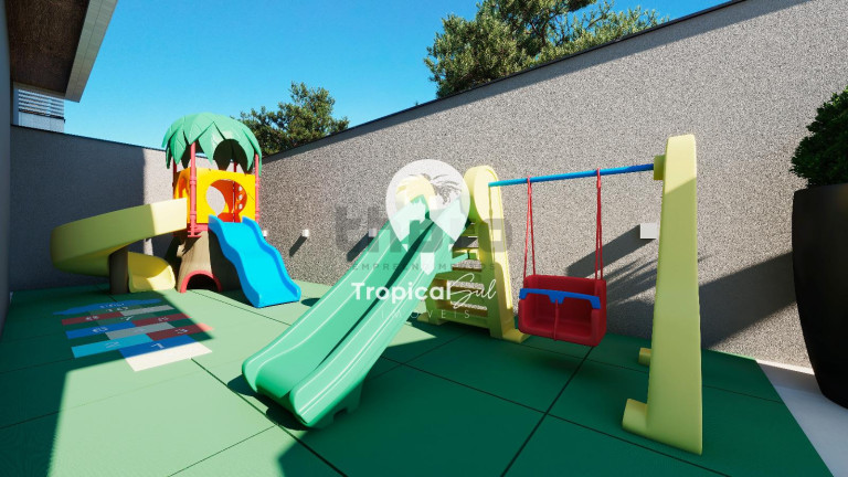 Imagem Apartamento com 2 Quartos à Venda, 114 m² em Gaivotas - Matinhos Imagem Apartamento com 2 Quartos à Venda, 114 m² em Gaivotas - Matinhos