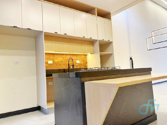 Imagem Casa de Condomínio com 3 Quartos à Venda, 175 m² em Cézar De Souza - Mogi Das Cruzes Imagem Casa de Condomínio com 3 Quartos à Venda, 175 m² em Cézar De Souza - Mogi Das Cruzes