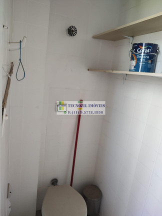 Imagem Apartamento com 2 Quartos à Venda, 60 m² em Vila Mariana - São Paulo Imagem Apartamento com 2 Quartos à Venda, 60 m² em Vila Mariana - São Paulo