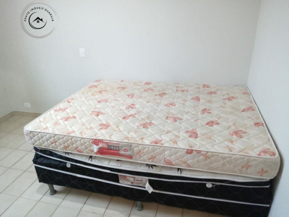 Imagem Apartamento com 2 Quartos para Alugar, 70 m² em Enseada - Guarujá Imagem Apartamento com 2 Quartos para Alugar, 70 m² em Enseada - Guarujá