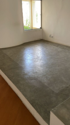 Imagem Casa com 4 Quartos à Venda, 217 m² em Vila Mariana - São Paulo Imagem Casa com 4 Quartos à Venda, 217 m² em Vila Mariana - São Paulo
