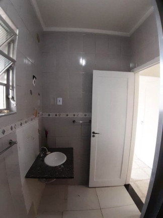 Imagem Apartamento com 2 Quartos à Venda, 69 m² em Vila Valença - São Vicente