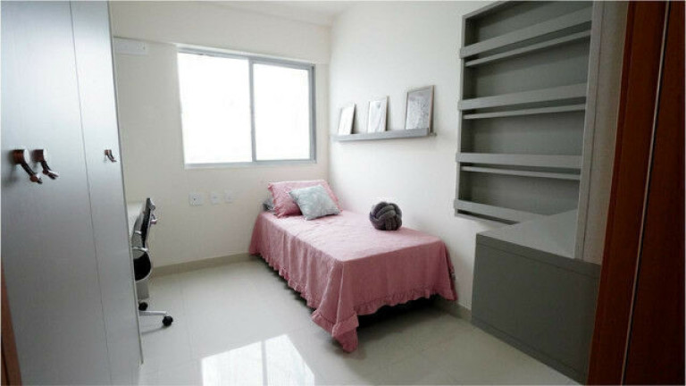 Imagem Apartamento com 3 Quartos à Venda, 90 m² em Pedreira - Belém Imagem Apartamento com 3 Quartos à Venda, 90 m² em Pedreira - Belém