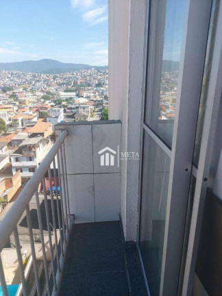 Imagem Imóvel com 2 Quartos à Venda, 112 m² em Vila Amalia (zona Norte) - São Paulo