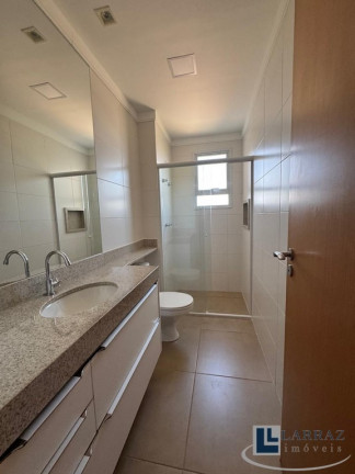 Imagem Imóvel com 3 Quartos para Alugar, 172 m² em Nova Aliança - Ribeirão Preto