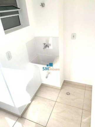 Imagem Studio com 1 Quarto para Alugar, 25 m² em Vila Guilhermina - São Paulo Imagem Studio com 1 Quarto para Alugar, 25 m² em Vila Guilhermina - São Paulo
