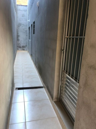 Imagem Sobrado com 2 Quartos à Venda, 75 m² em Parque Residencial Marengo - Itaquaquecetuba Imagem Sobrado com 2 Quartos à Venda, 75 m² em Parque Residencial Marengo - Itaquaquecetuba