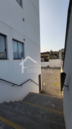 Imagem Apartamento com 2 Quartos à Venda, 66 m² em Bom Retiro - Joinville Imagem Apartamento com 2 Quartos à Venda, 66 m² em Bom Retiro - Joinville