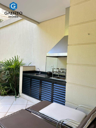 Imagem Casa de Condomínio com 3 Quartos à Venda, 150 m² em Tamboré - Santana De Parnaíba Imagem Casa de Condomínio com 3 Quartos à Venda, 150 m² em Tamboré - Santana De Parnaíba